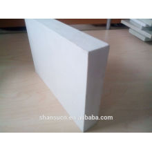 20mm pvc rigid foam board